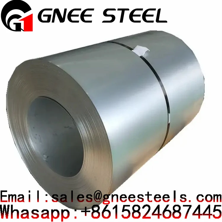 What is the difference between ferro silicon and silicon metal What is the difference between ferro silicon and silicon metal
