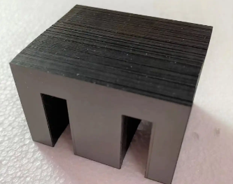 10kv-800kVA Iron core for Oil-Immersed Transformer for Reliable Power Solutions 10kv-800kVA Iron core for Oil-Immersed Transformer for Reliable Power Solutions