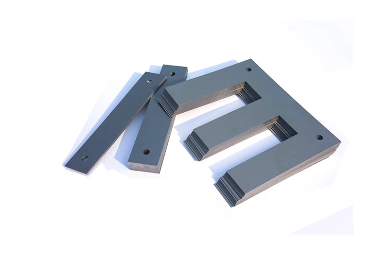 product-800-533